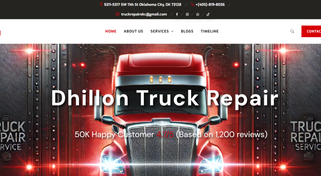 Screenshot 2025-02-28 190722